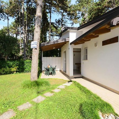 Holiday Home In Lignano 21669 Lignano Sabbiadoro Dış mekan fotoğraf