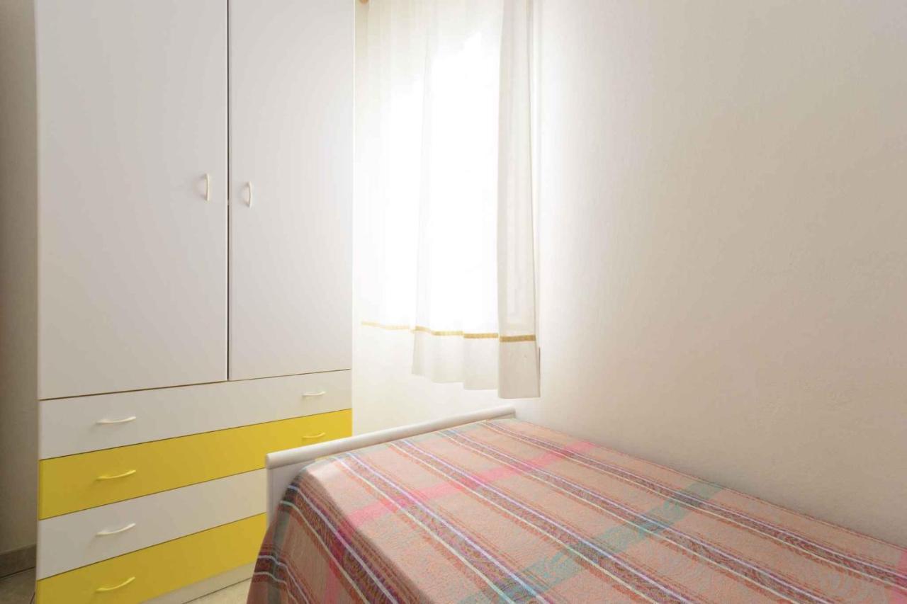 Holiday Home In Lignano 21669 Lignano Sabbiadoro Dış mekan fotoğraf