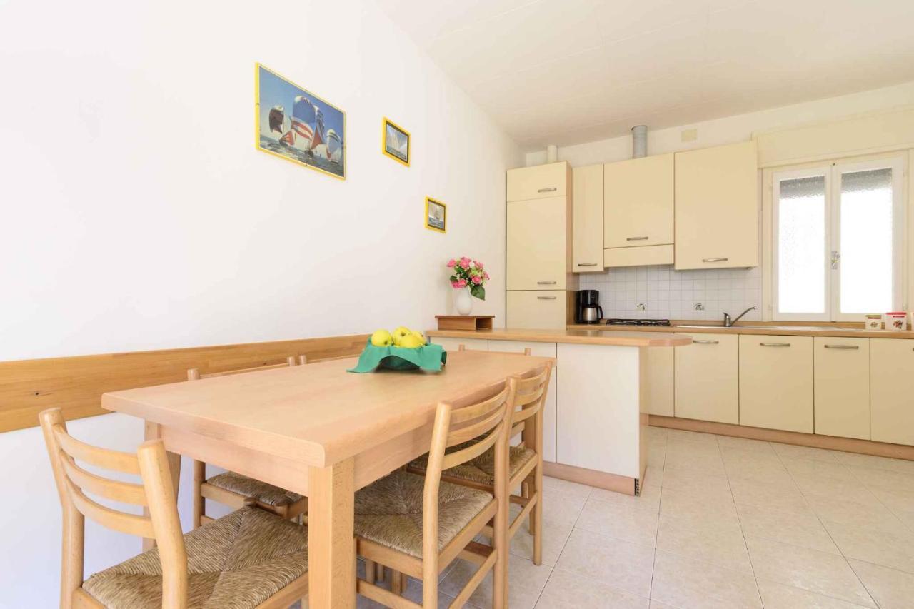 Holiday Home In Lignano 21669 Lignano Sabbiadoro Dış mekan fotoğraf