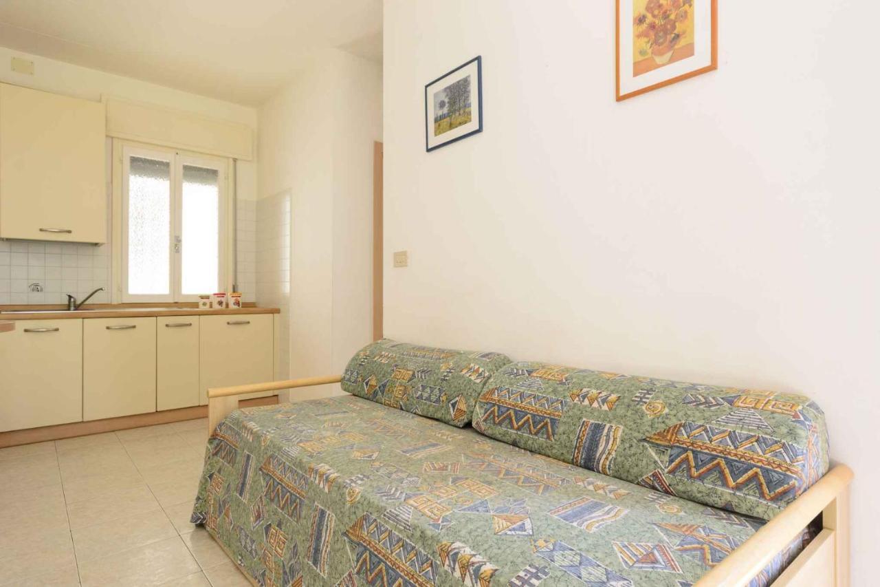 Holiday Home In Lignano 21669 Lignano Sabbiadoro Dış mekan fotoğraf