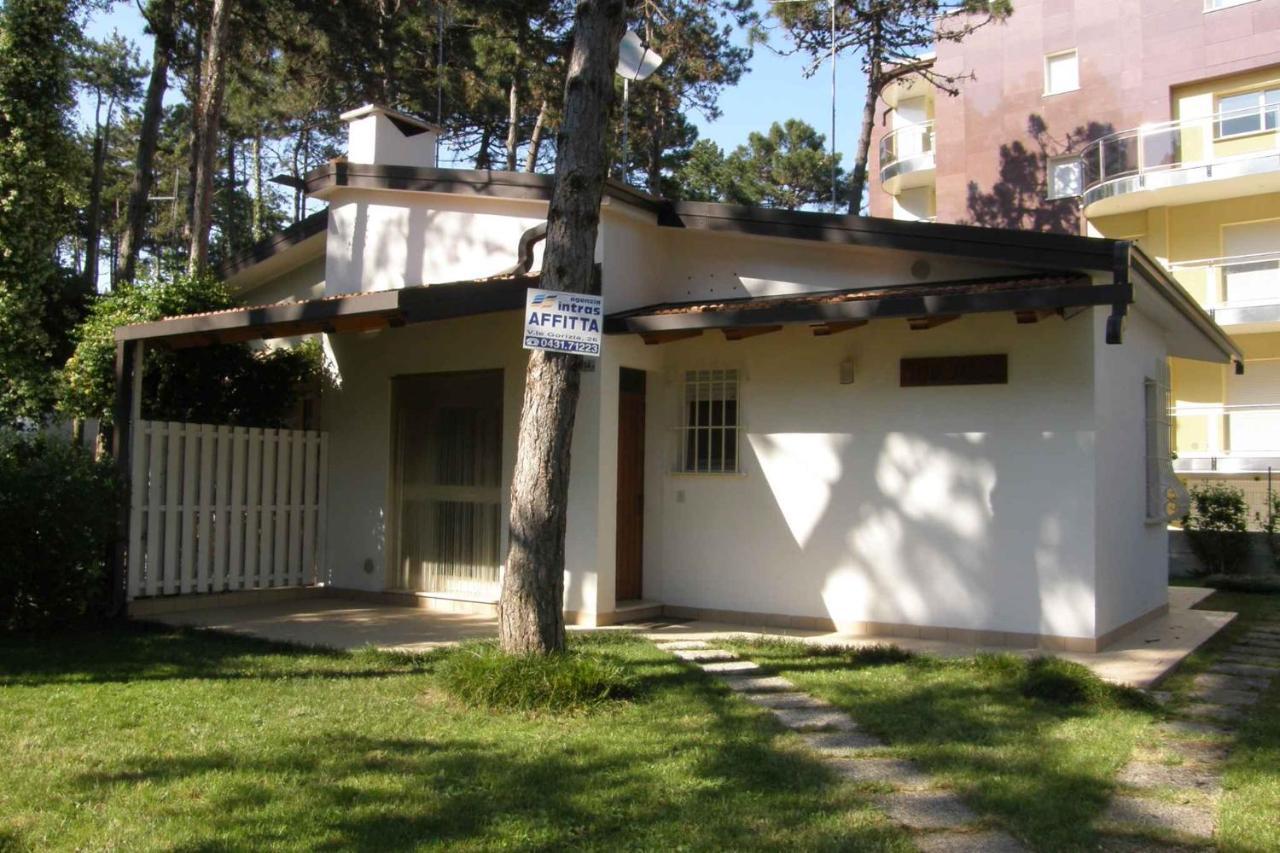 Holiday Home In Lignano 21669 Lignano Sabbiadoro Dış mekan fotoğraf