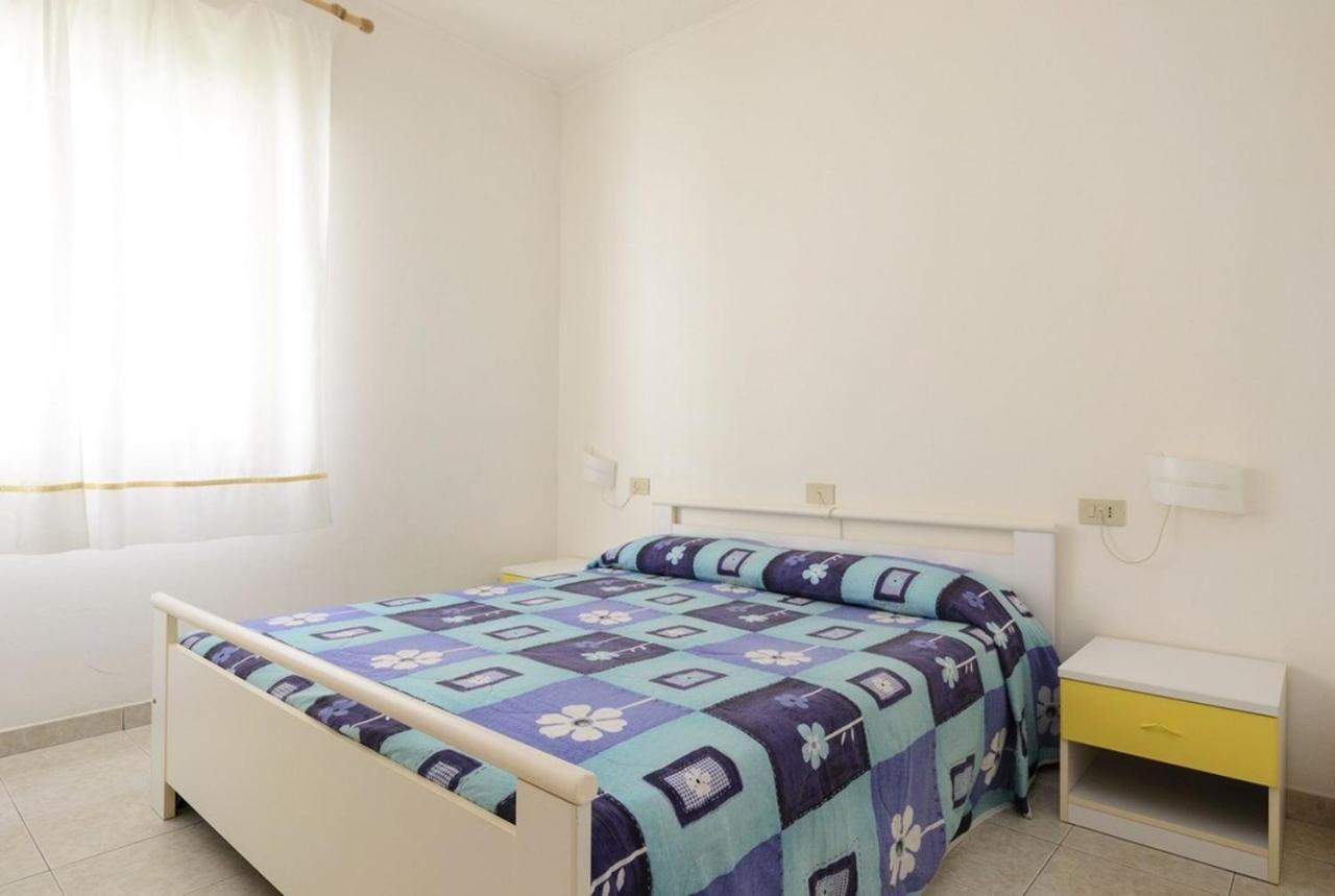 Holiday Home In Lignano 21669 Lignano Sabbiadoro Dış mekan fotoğraf